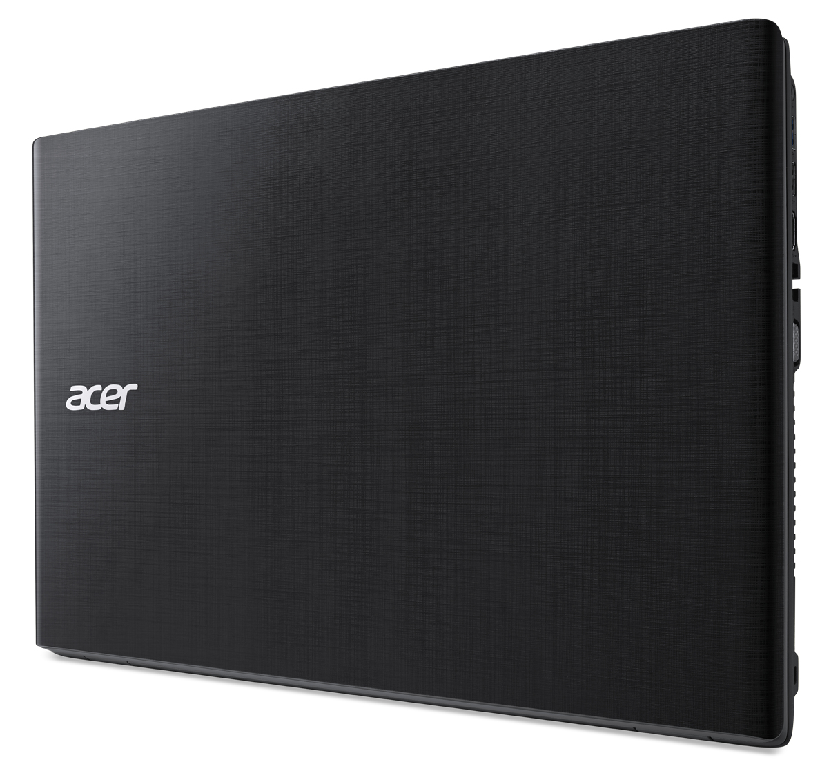 Acer Aspire E E5-773G-56SS Intel® Core™ i5 i5-6200U Laptop – image 3