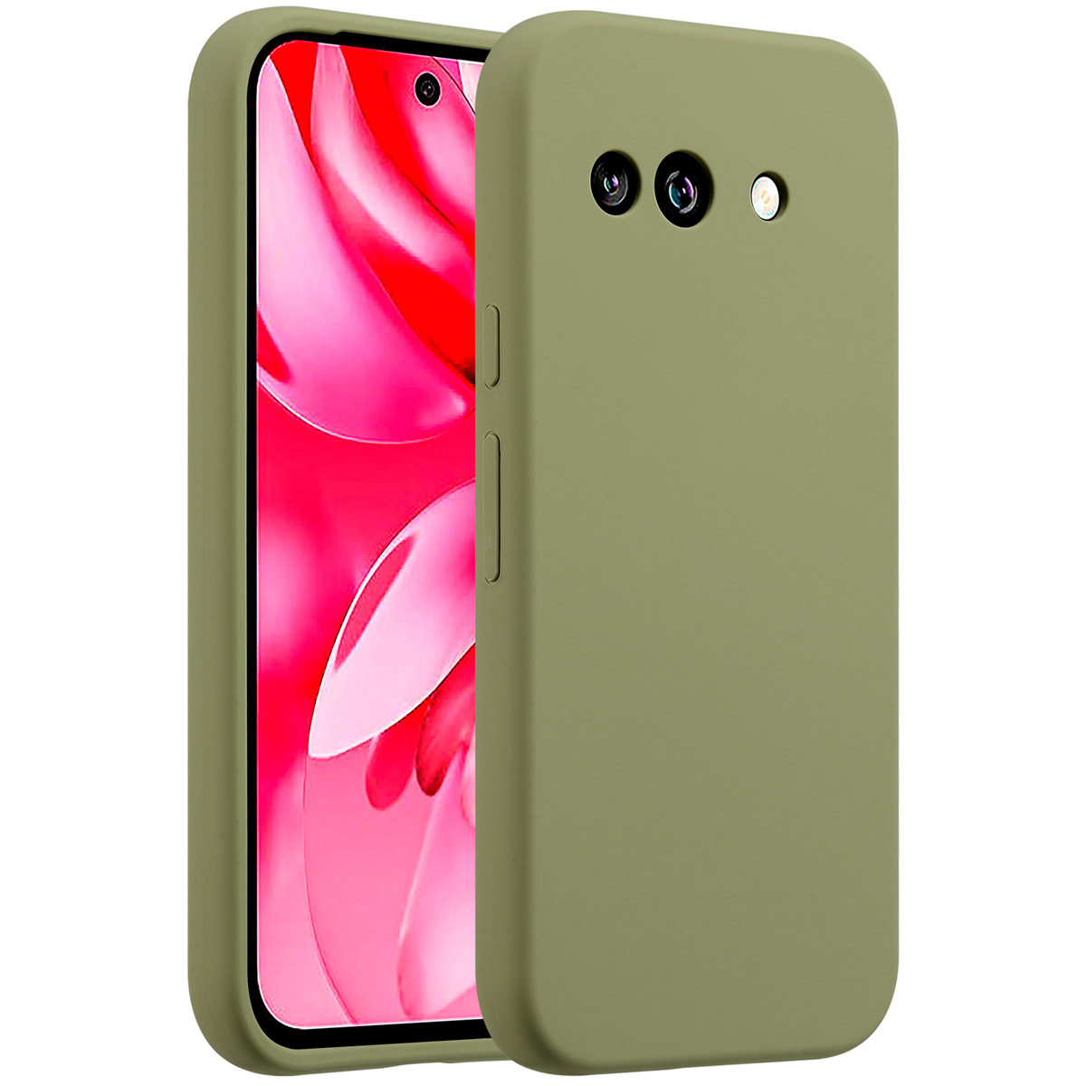 Accezz SH00081461 mobile phone case – image 1