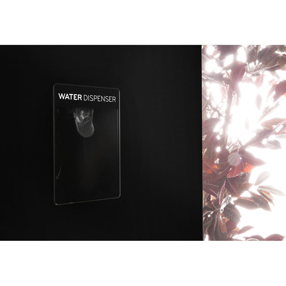 Hotpoint XAL85 T1I K WTD – image 8