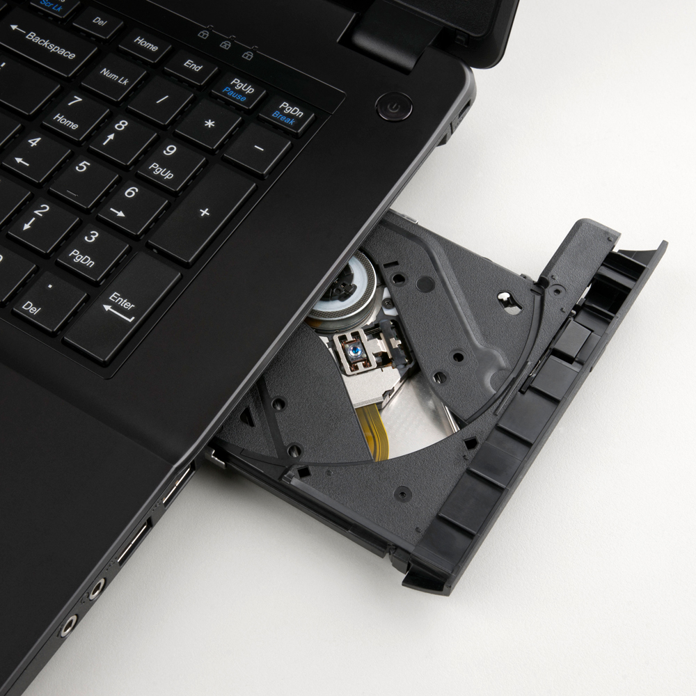 GIGABYTE Q2756N v2 – image 6