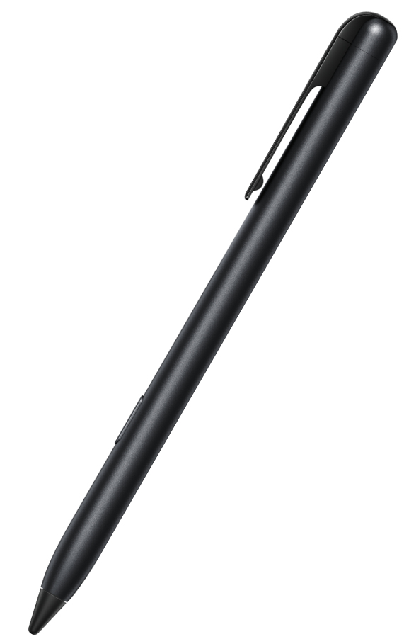 Honor Magic-pen stylus pen