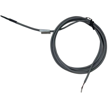 APC - Temperature sensor - black