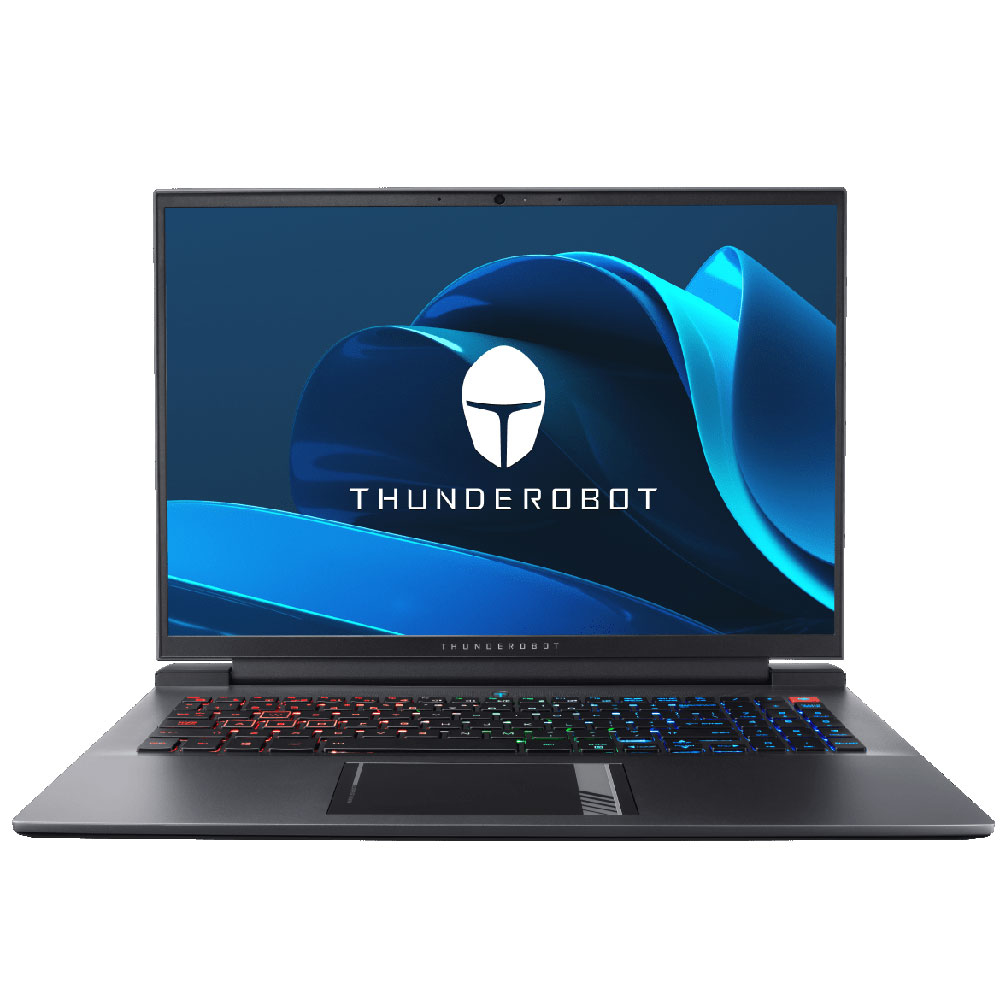 Haier Thunderobot Zero G3 Pro 7 – image 2