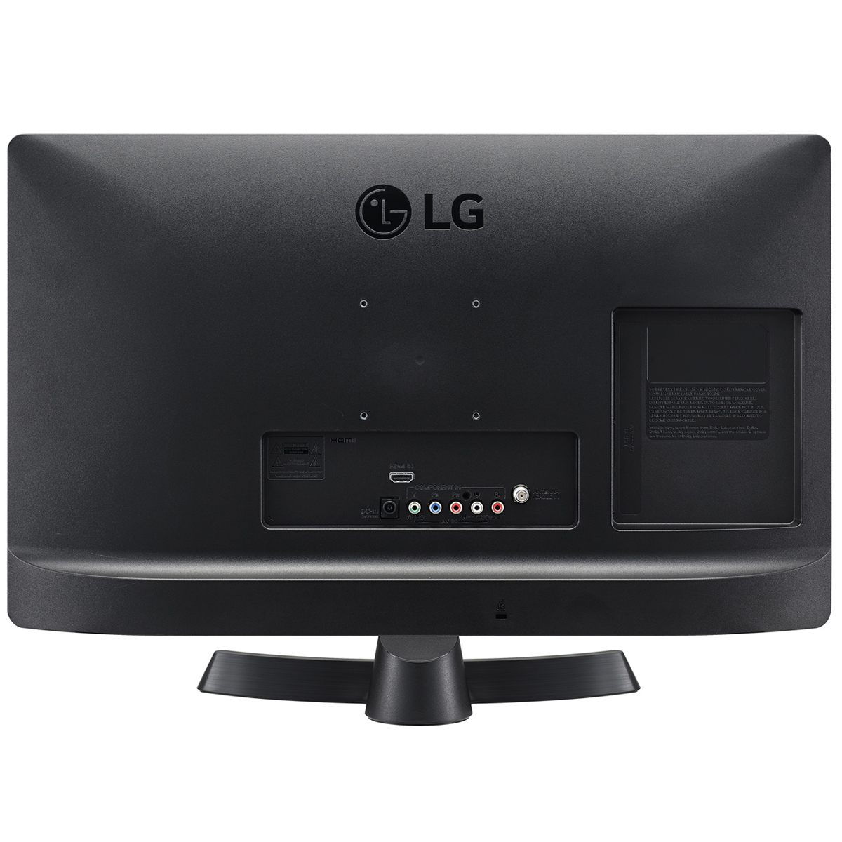 LG 24TL510V-PZ computer monitor – image 6