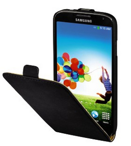 Hama Smart Case Nubuck – image 2