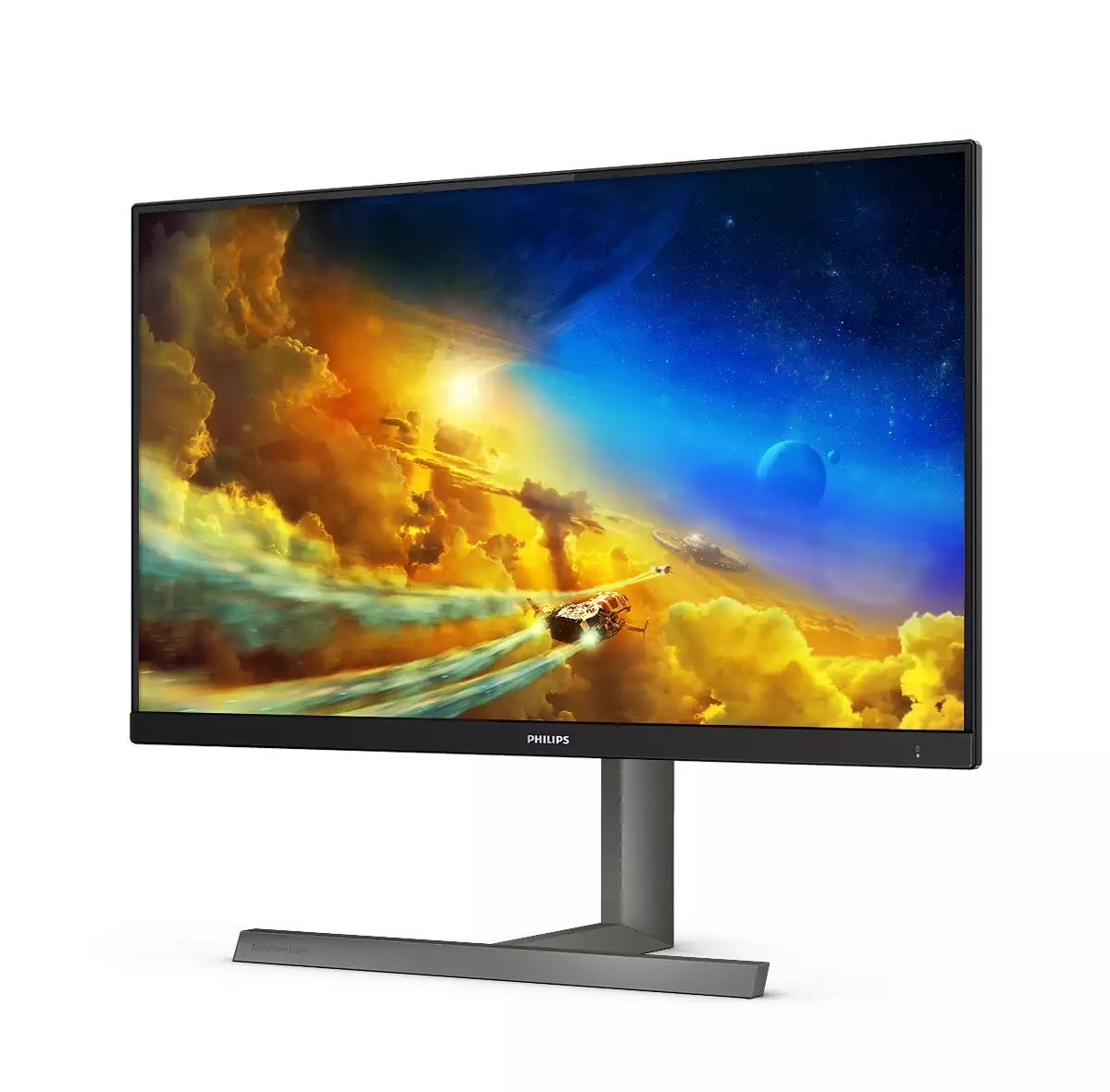 Philips Momentum 275M1RZN/69 computer monitor – image 2
