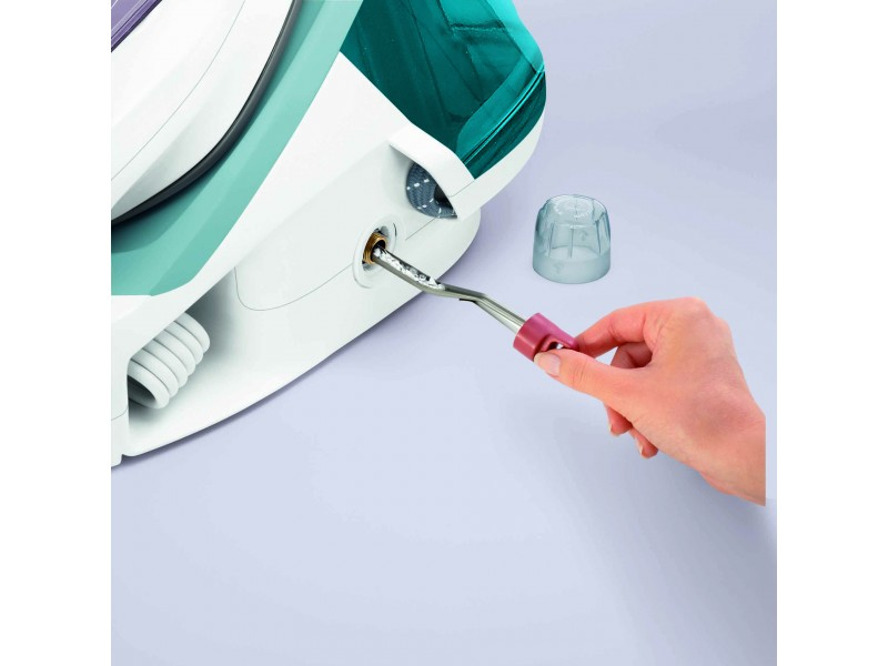 Tefal Express GV7760 – image 7