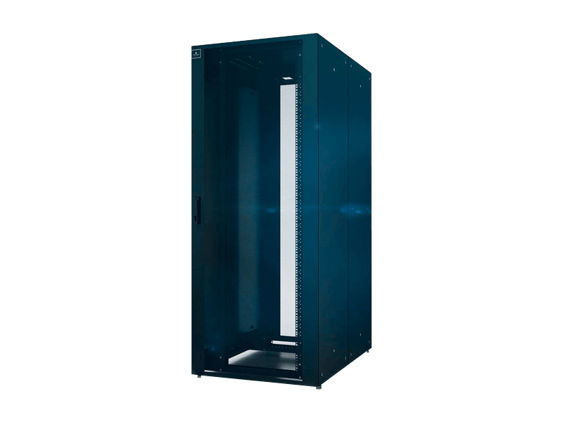 Vertiv Knürr Inr 47u high x