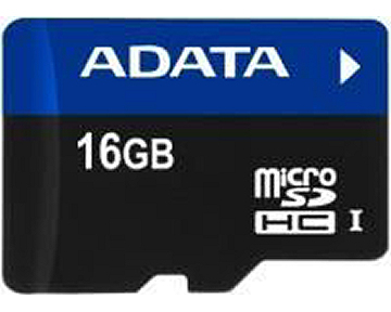 ADATA AUSDH16GUI-R