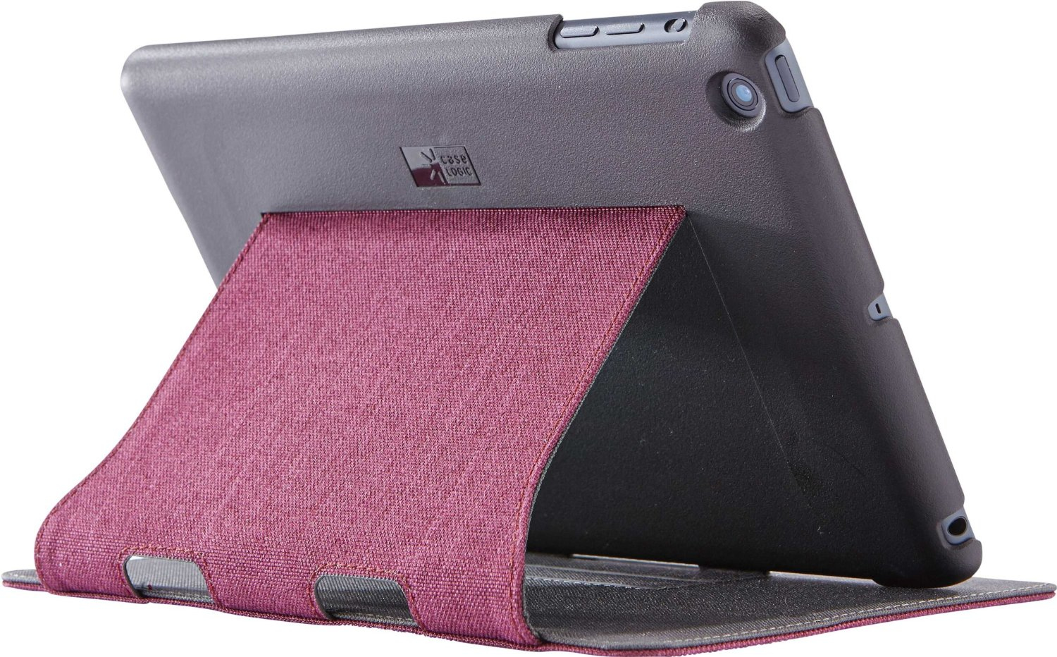 Case Logic FSI-1095R tablet case – image 2