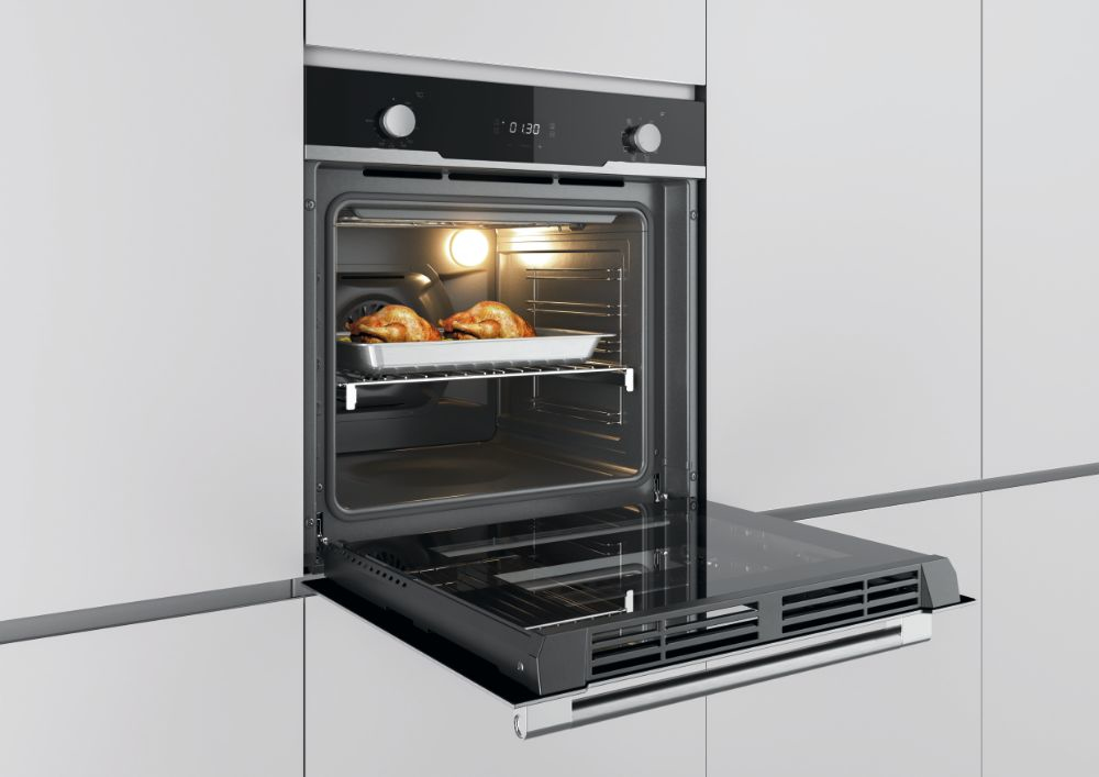 Hoover H-OVEN 500 HOZ3150IN/E – image 5