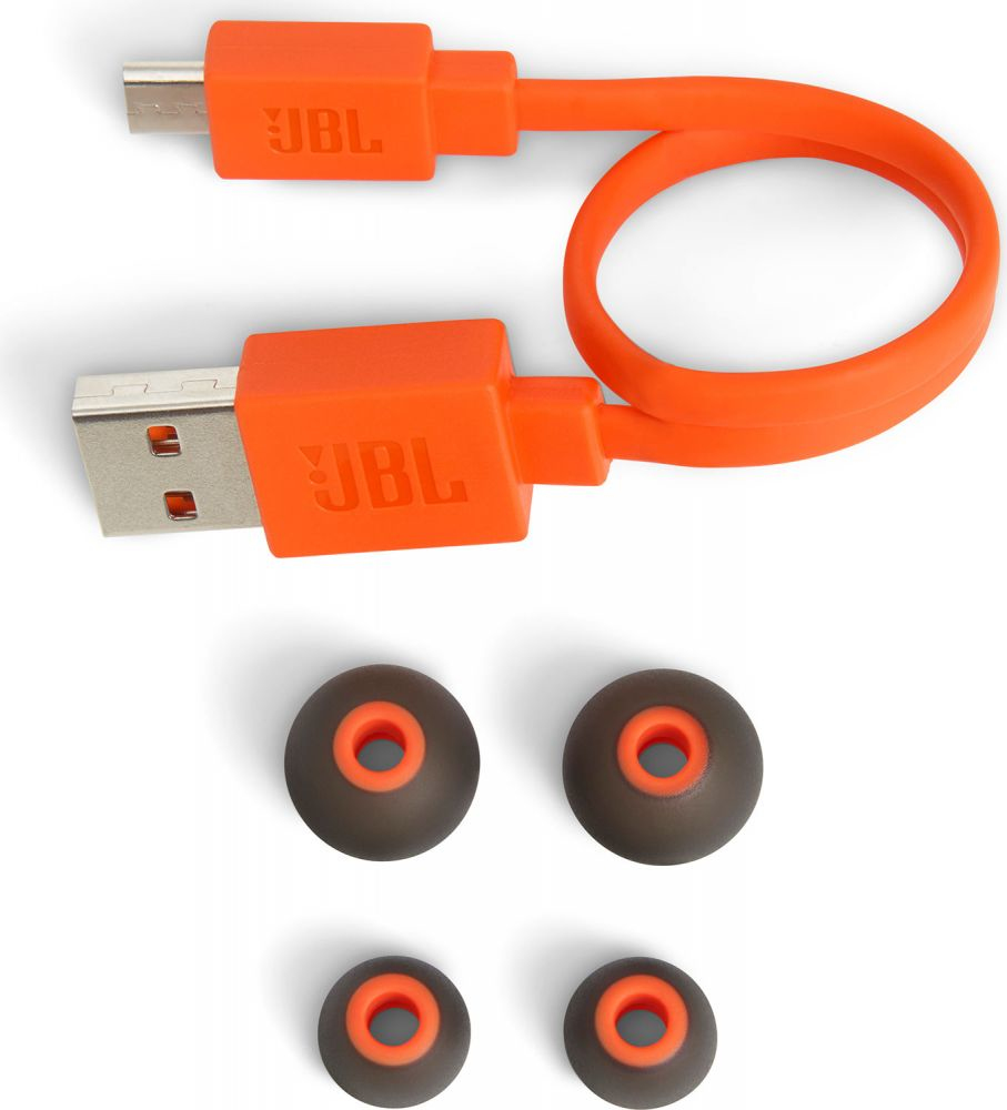 JBL Tune 110BT – image 6