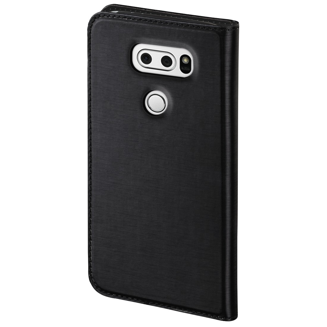 Hama 181681 mobile phone case – image 4