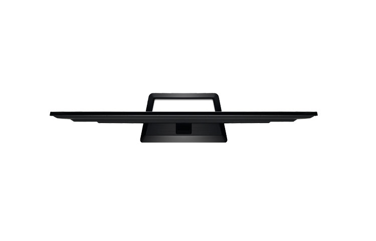 LG 50PA650T TV 127 cm (50") Full HD Black – image 5
