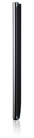 LG Optimus L5 10.2 cm (4") Single SIM Android 4.0 3G Micro-USB B 0.5 GB 3 GB 1540 mAh Black – image 4
