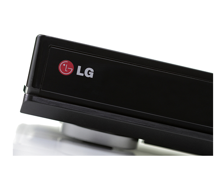 LG HR935M DVD/Blu-Ray player DVD player 3D Black – image 5