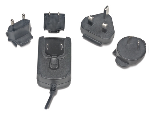 APC Wireless Mobile Router – image 7