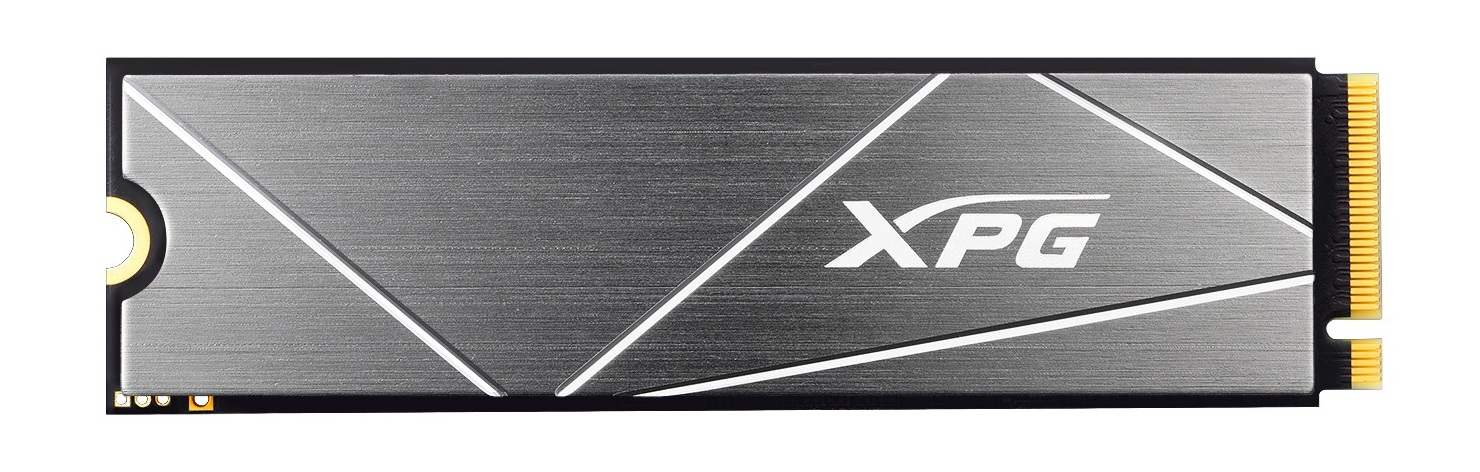XPG GAMMIX S50 Lite – image 4