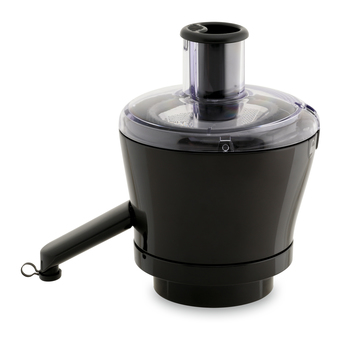 Tefal QB505G food processor – image 8
