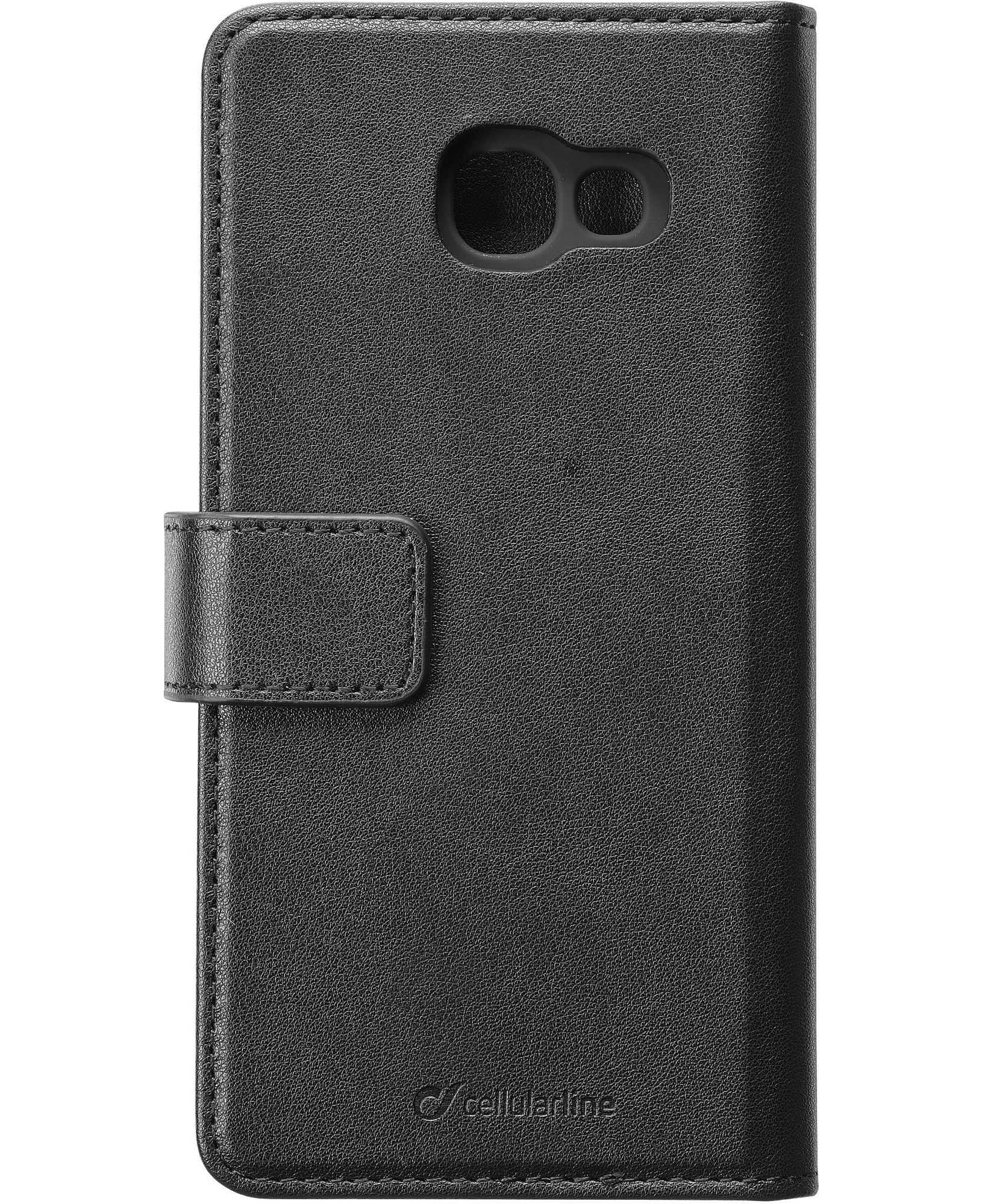Cellularline Book Agenda - Galaxy A5 (2017) – image 5