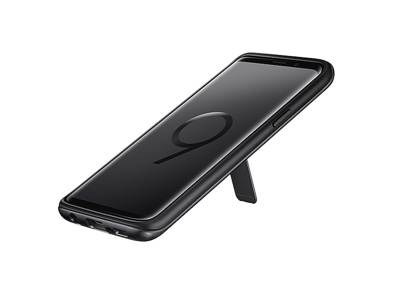 Samsung EF-RG960CBEGUS mobile phone case – image 7