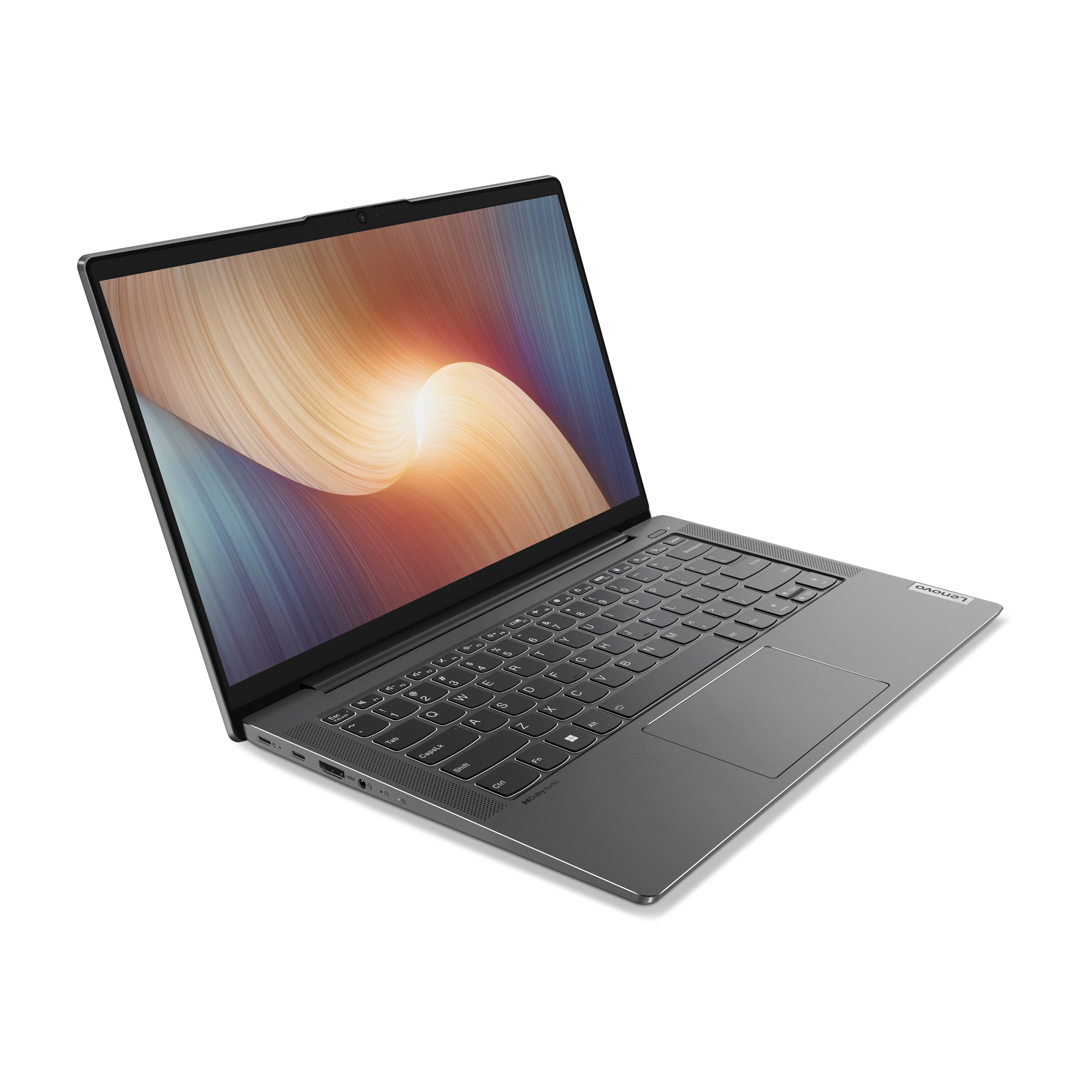 Lenovo IdeaPad 5 14ABA7 – image 3