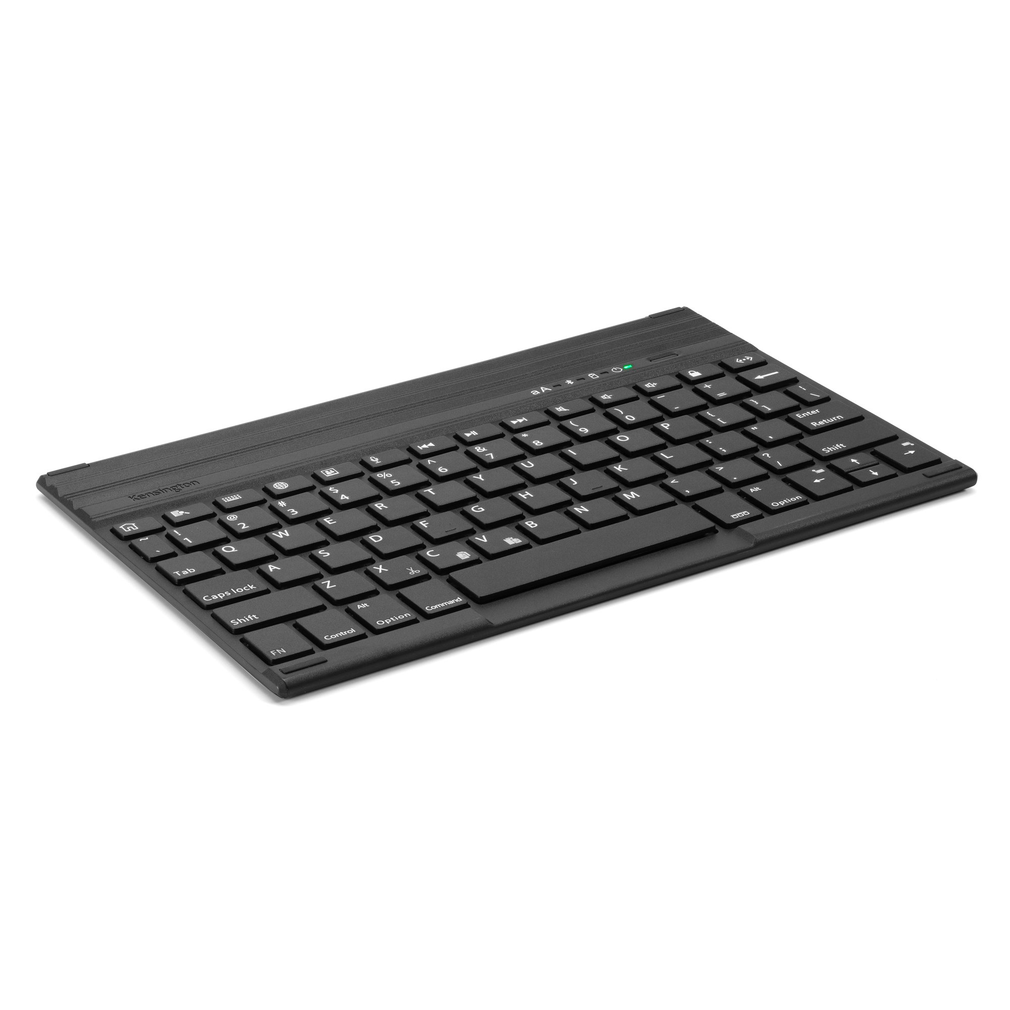 Kensington k97207us Bluetooth Black
