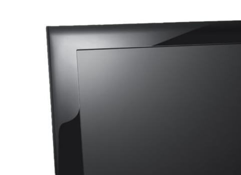 Samsung LE-32B530P7WXXN TV – image 7