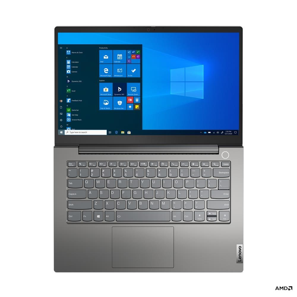 Lenovo ThinkBook 14 G2 ARE – image 5