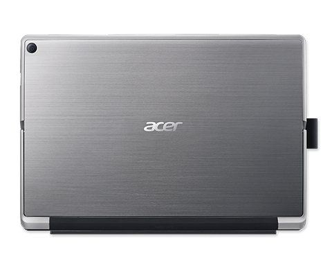 Acer Switch Alpha 12 SA5-271-588S Intel® Core™ i5 i5-6200U Hybrid (2-in-1) – image 7