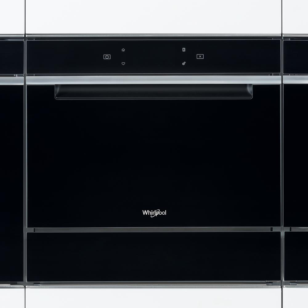 Whirlpool W11I ME150 – image 9