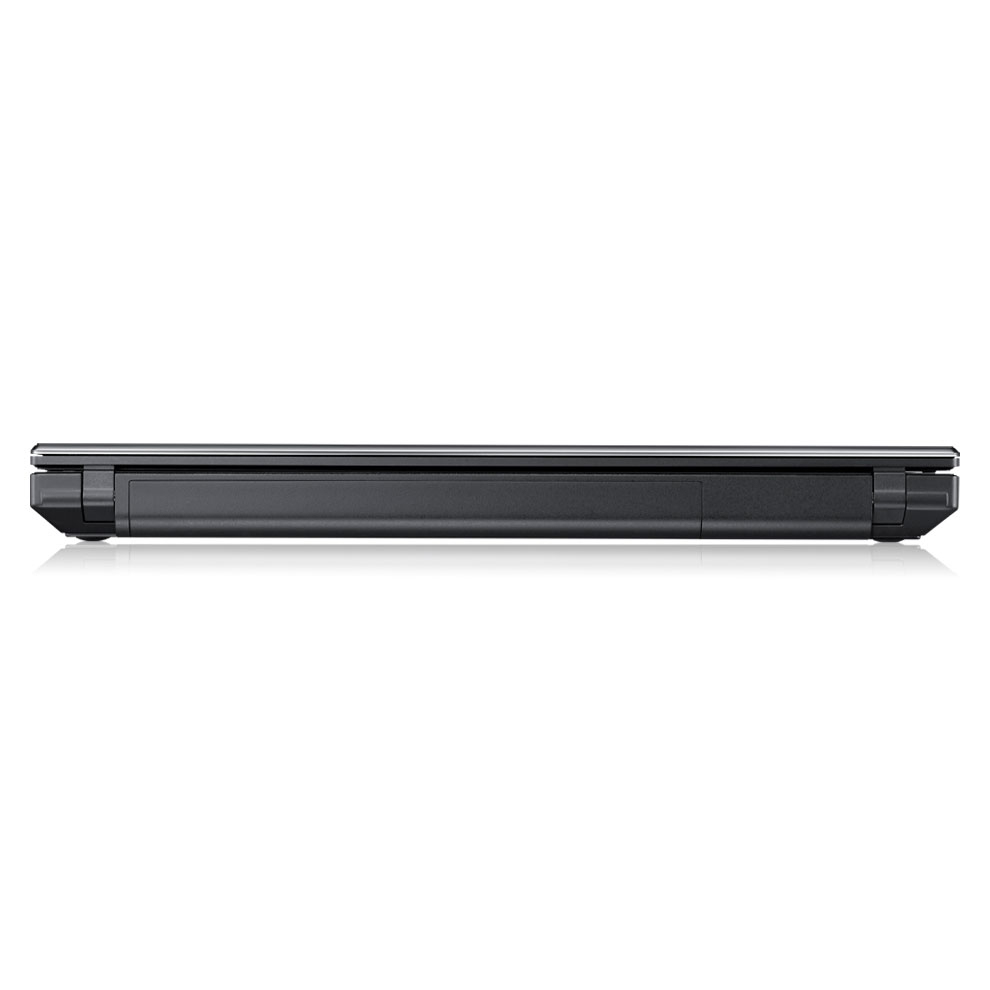 Samsung N NT300V4A-WS41 laptop Intel® Core™ i3 i3-2350M – image 7