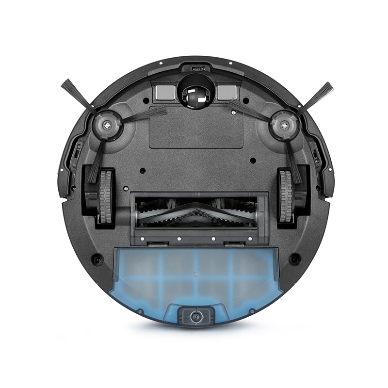 Ecovacs Deboot N79T – image 2