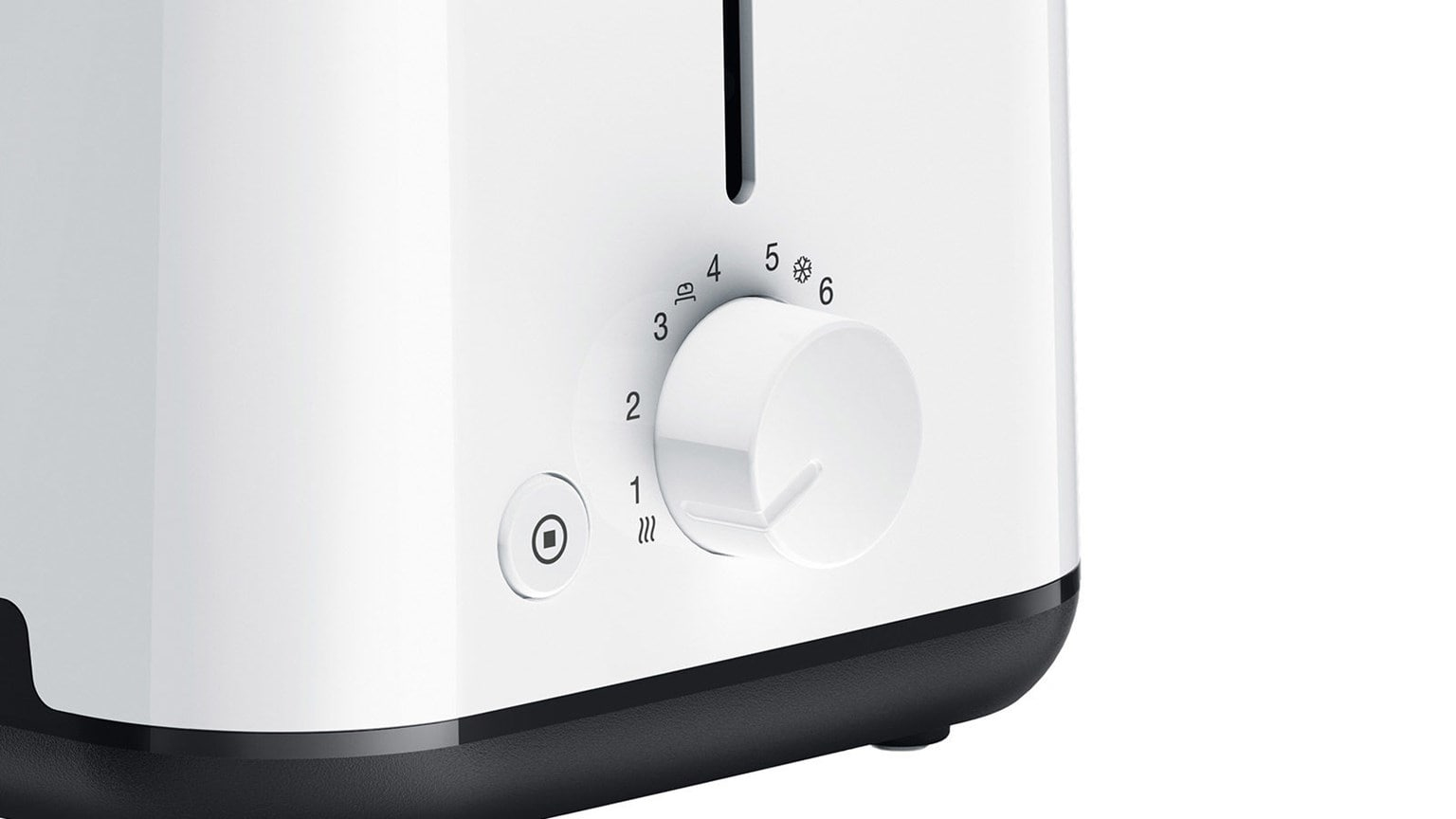 Braun HT1010WH 8 2 slice(s) – image 3