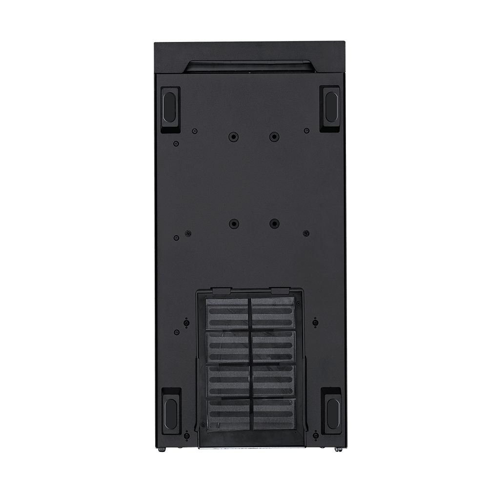 GIGABYTE AC300W Lite – image 8