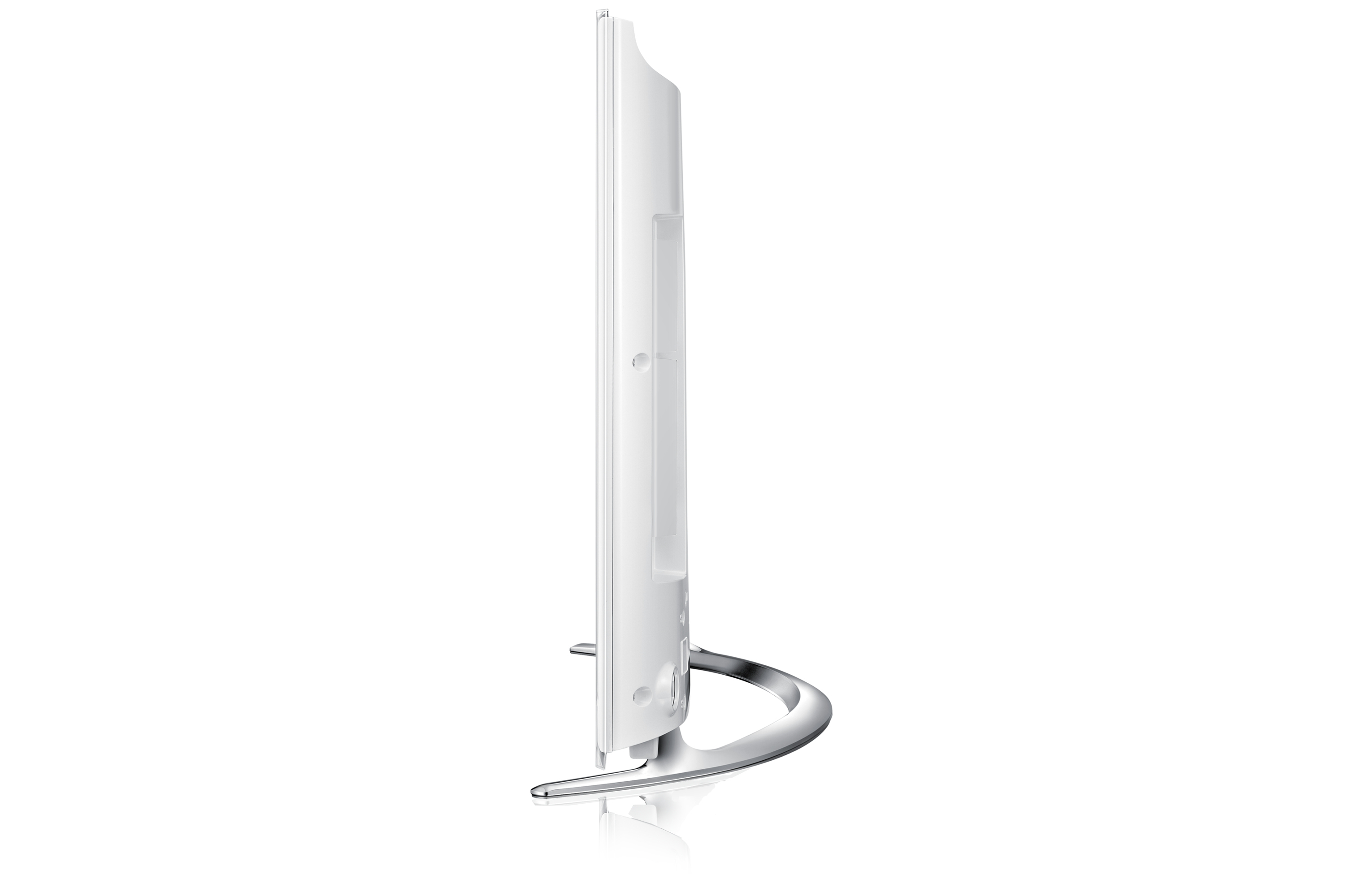 Samsung UE22F5410AY 55.9 cm (22") Full HD Wi-Fi White – image 4