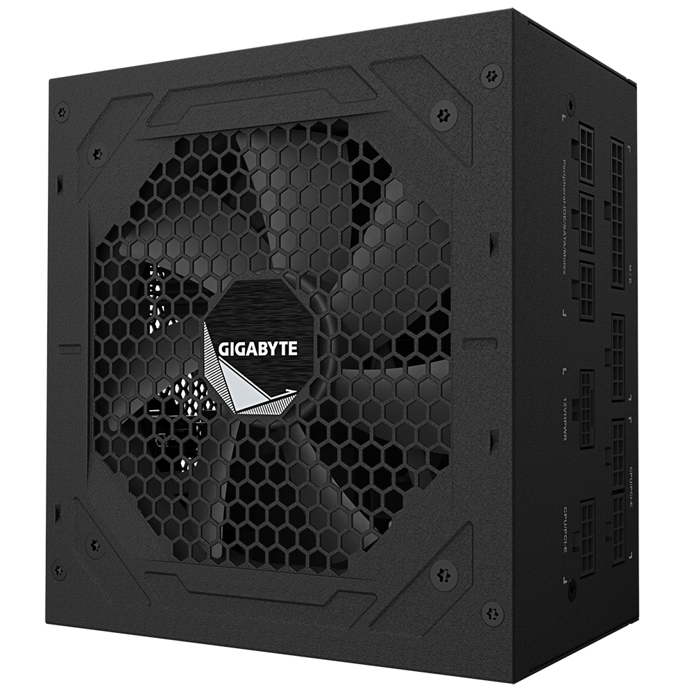 GIGABYTE GP-UD850GM PG5 – image 2