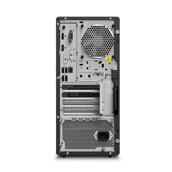 Lenovo ThinkStation P340 Tower – image 3