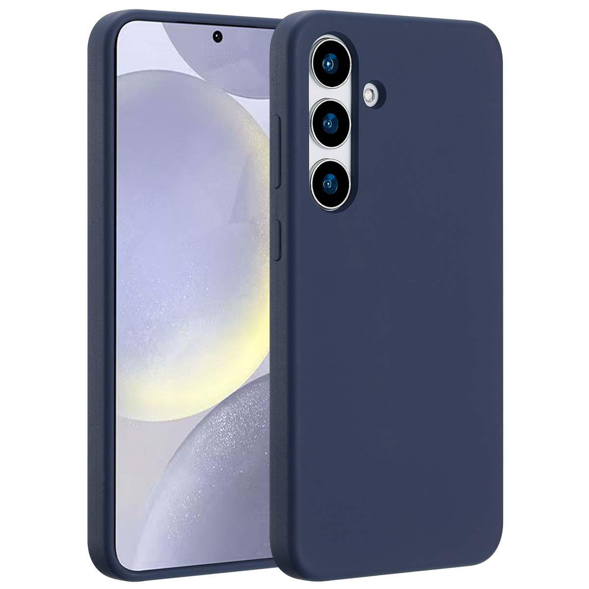 Accezz SH00079747 mobile phone case