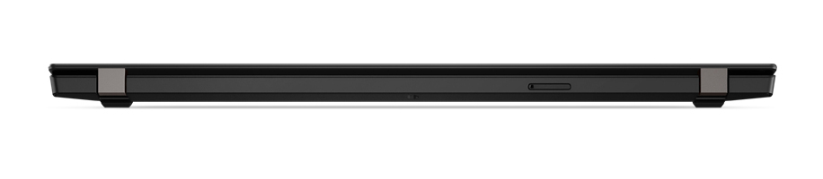 Lenovo ThinkPad T495s AMD Ryzen™ 5 PRO 3500U Laptop – image 5