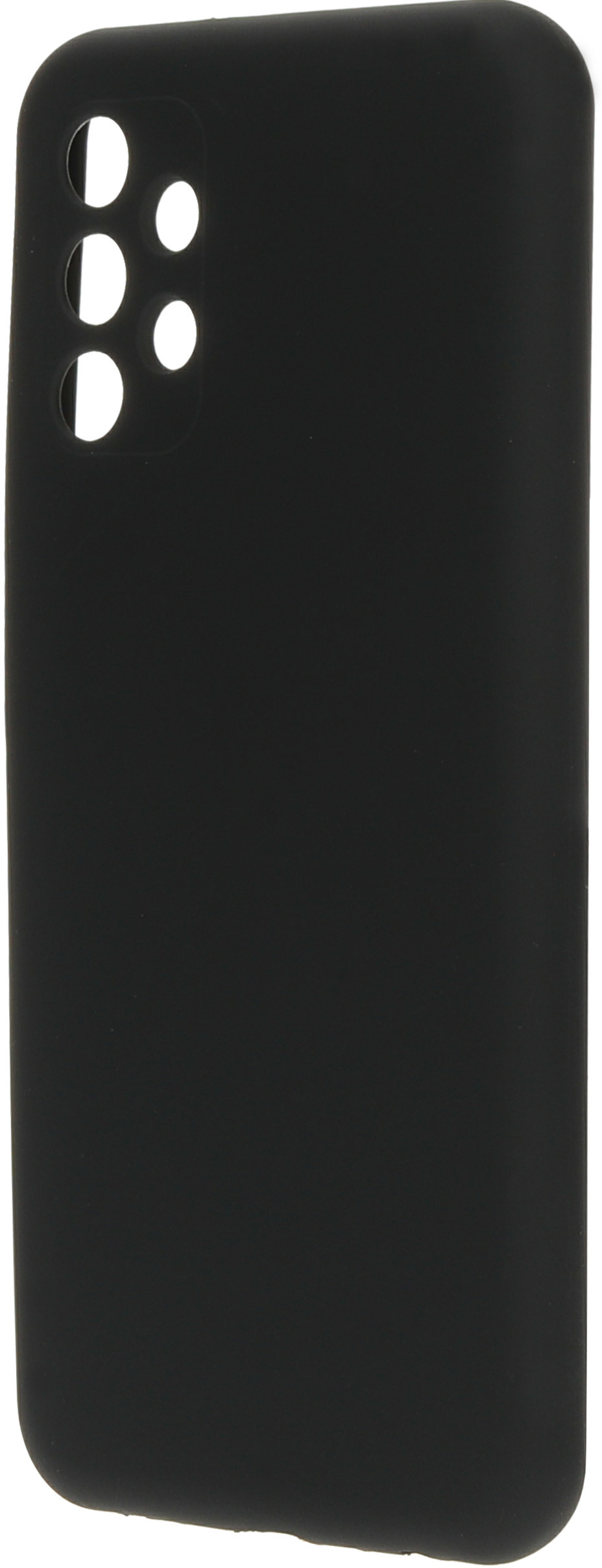 Mobiparts Silicone Cover Samsung Galaxy A13 – image 3
