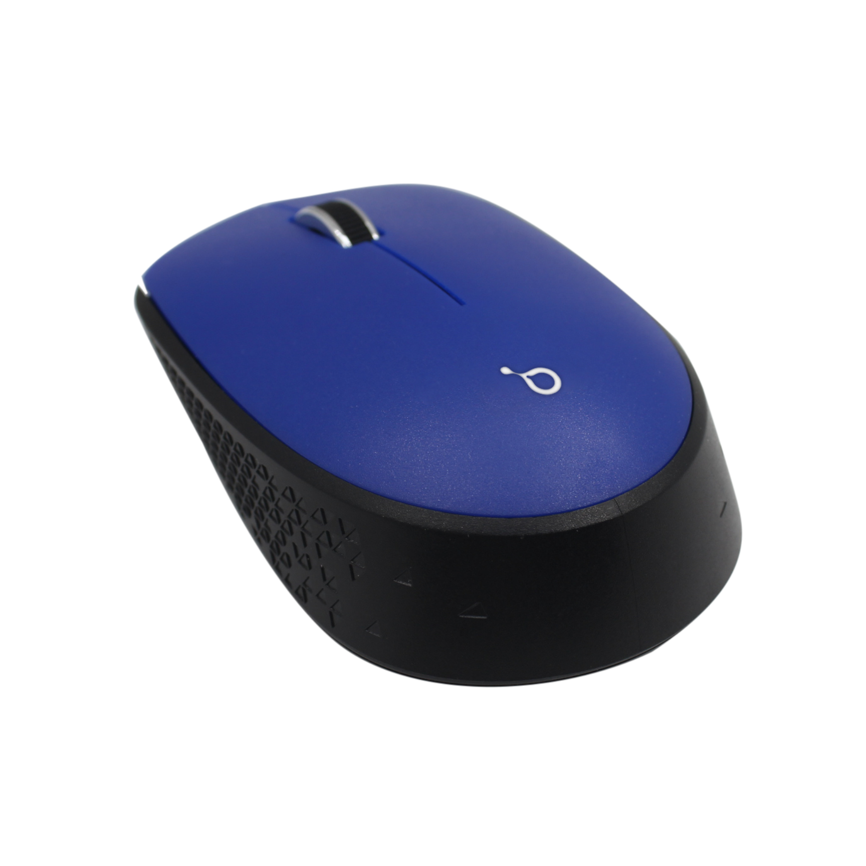 IOPLEE MWZ8177-B mouse Office Ambidextrous RF Wireless 1200 DPI – image 7