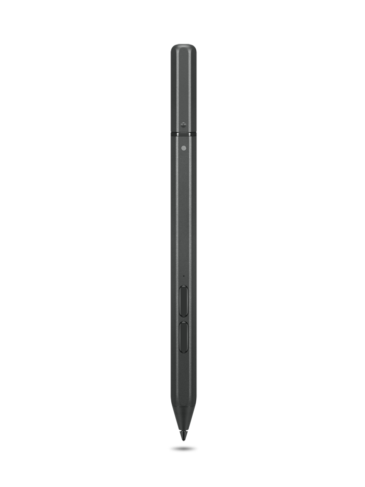 Lenovo 4X81B07782 stylus-pennor 16,2 g Svart