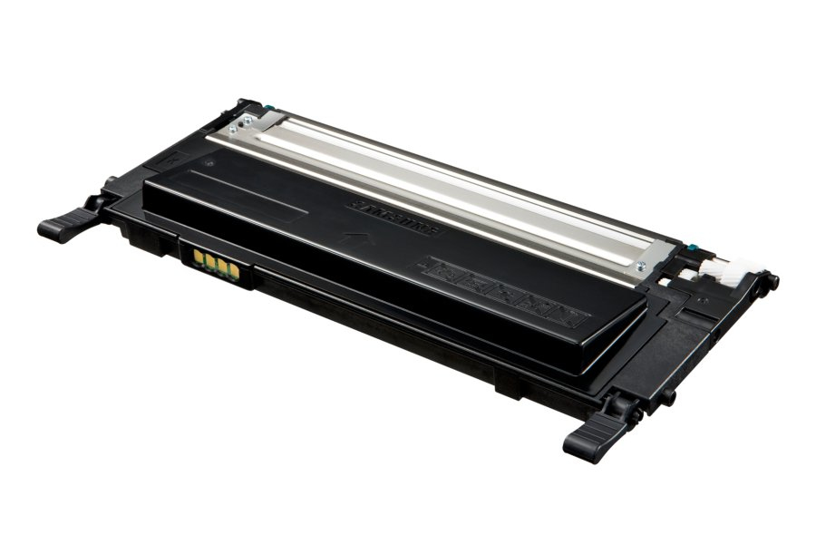 Samsung CLT-K4092S toner cartridge 1 pc(s) Original Black – image 1