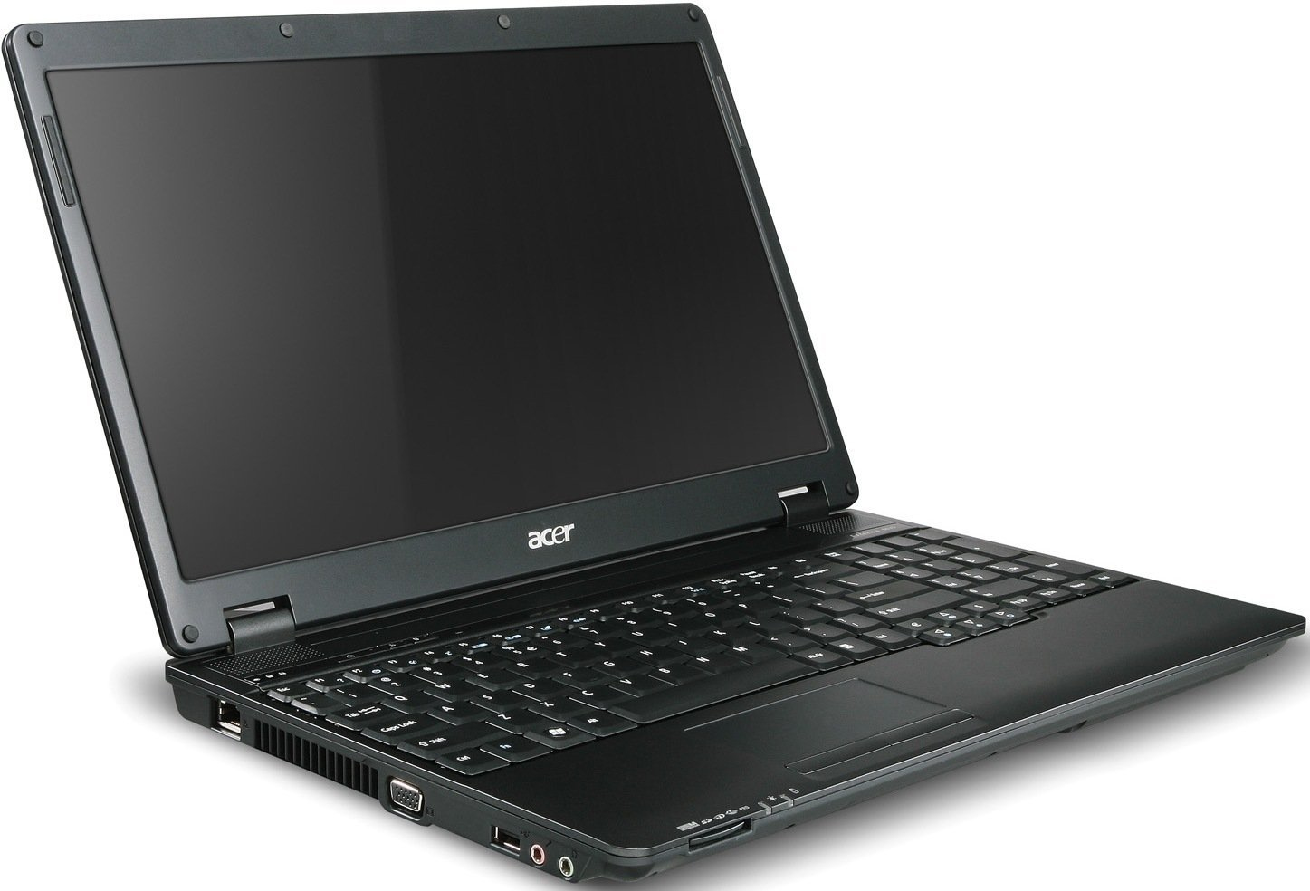Acer Extensa 5235-901G16Mn Intel® Celeron® 900