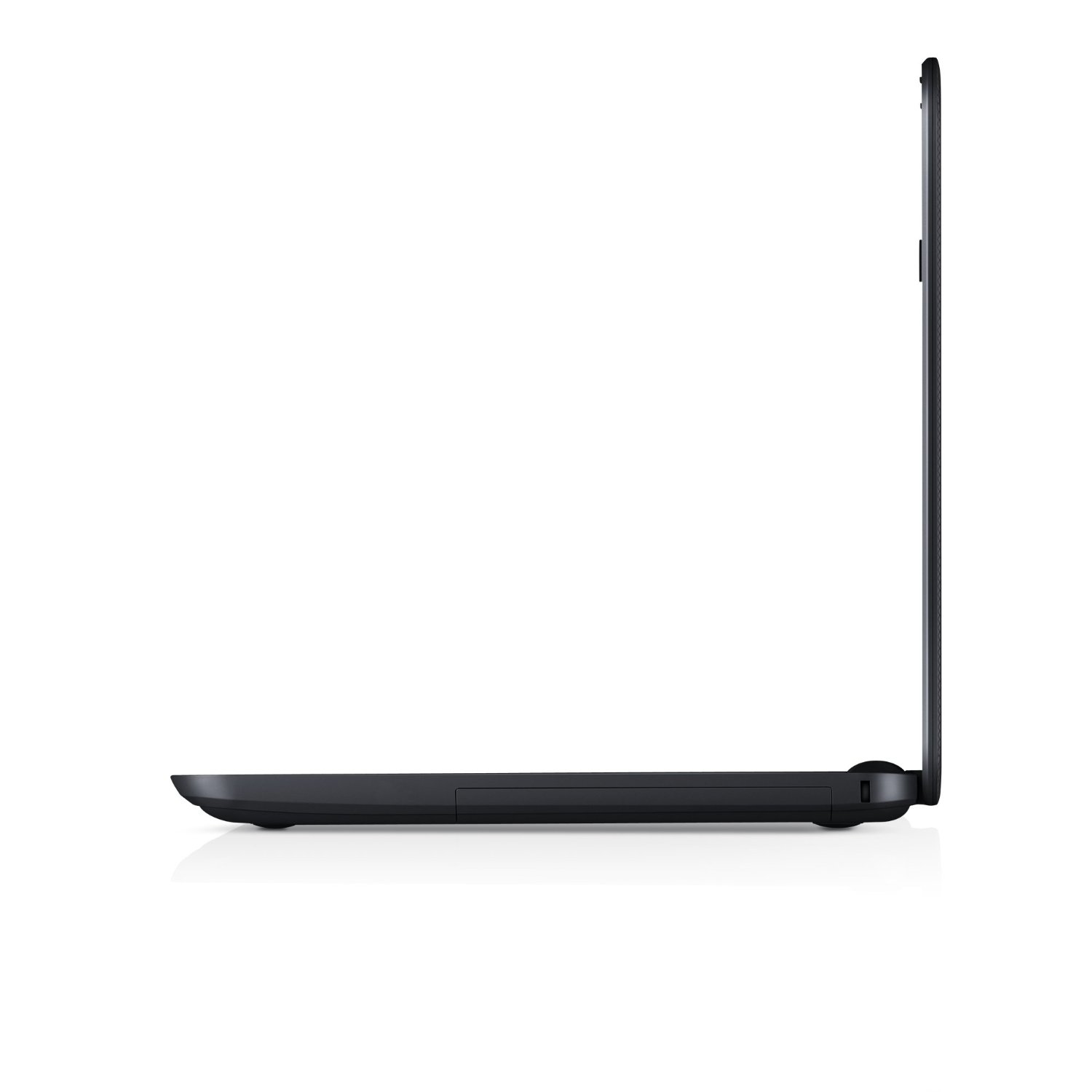 Dell Inspiron 3531 Intel® Celeron® N2830 Laptop – image 6