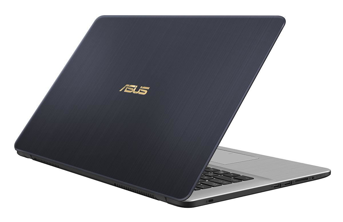ASUS Vivobook N705FN-ES76 Intel® Core™ i7 i7-8565U Laptop – image 2
