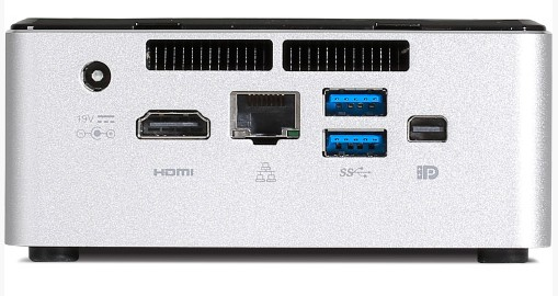TERRA 6000 SILENT GREENLINE – image 5