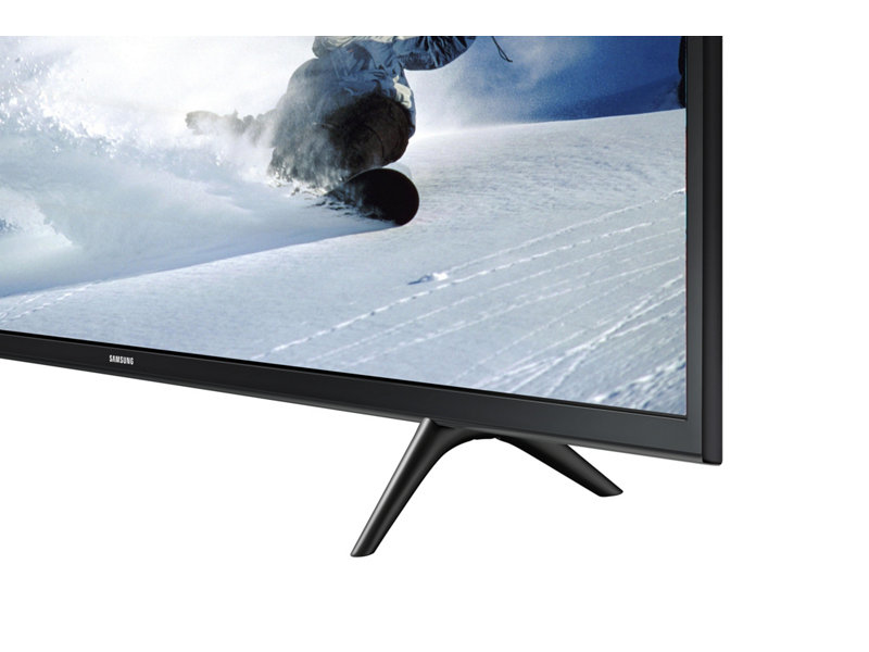 Samsung UN43J5202AF 109.2 cm (43") Full HD Smart TV Wi-Fi Black – image 4