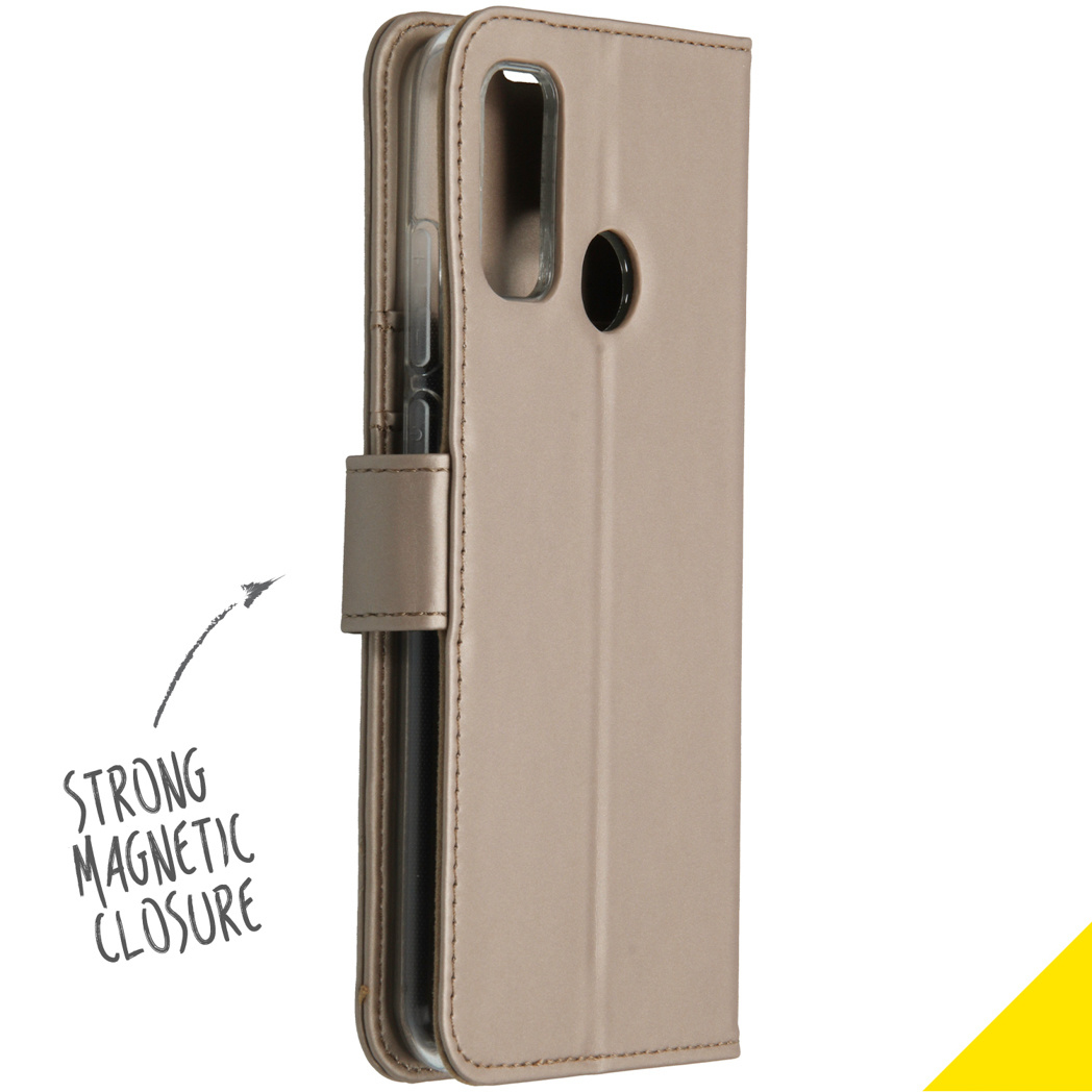 Accezz PSM2042197203 mobile phone case – image 2